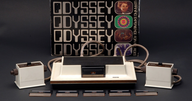 image-1